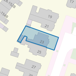 Perceel AMF00-F-1827