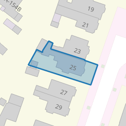 Perceel AMF00-F-1828