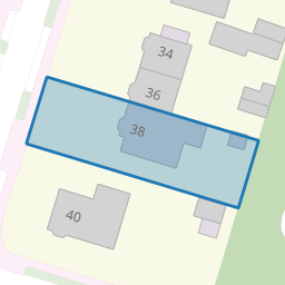 Perceel AMF00-F-1842