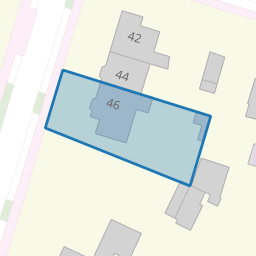 Perceel AMF00-F-1848