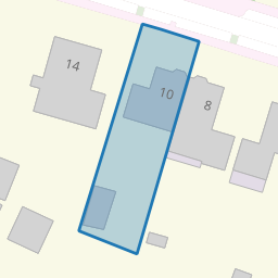 Perceel AMF00-F-1850