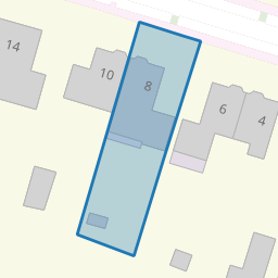 Perceel AMF00-F-1851