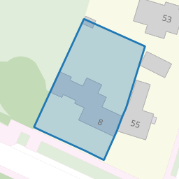 Perceel AMF00-F-1859