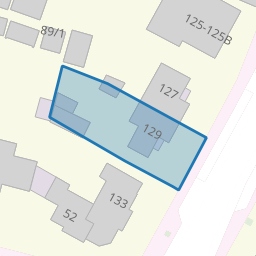 Perceel AMF00-F-1862