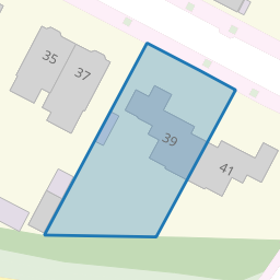 Perceel AMF00-F-1866