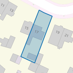 Perceel AMF00-F-1871