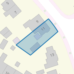 Perceel AMF00-F-1890