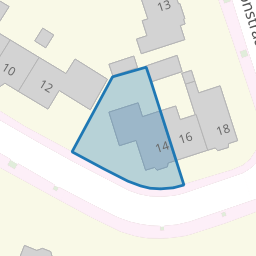 Perceel AMF00-F-1895