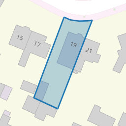 Perceel AMF00-F-1905