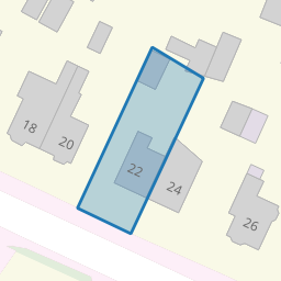 Perceel AMF00-F-1917