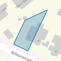 Perceel AMF00-F-1920