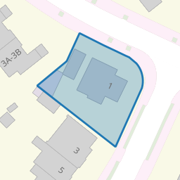 Perceel AMF00-F-1935