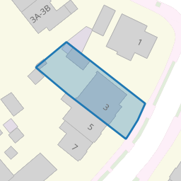 Perceel AMF00-F-1936