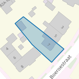 Perceel AMF00-F-1938