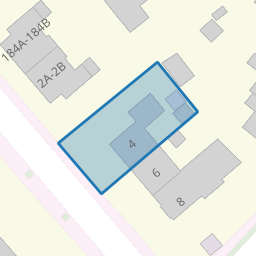 Perceel AMF00-F-1939