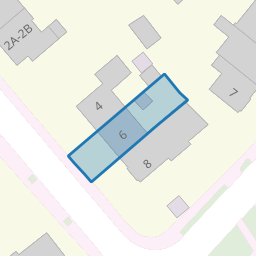 Perceel AMF00-F-1940