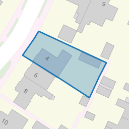 Perceel AMF00-F-1945