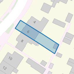 Perceel AMF00-F-1946