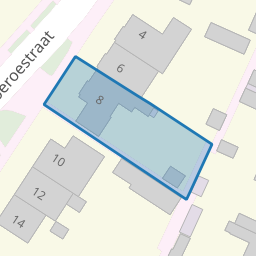 Perceel AMF00-F-1947