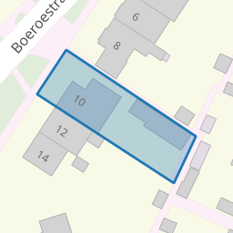 Perceel AMF00-F-1948