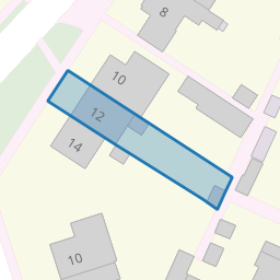 Perceel AMF00-F-1949