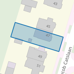 Perceel AMF00-F-1977