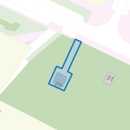 Perceel AMF00-F-1978