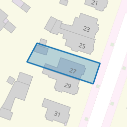 Perceel AMF00-F-1982