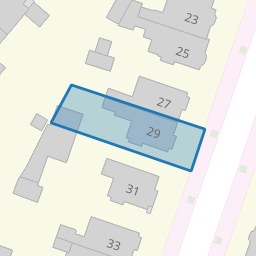 Perceel AMF00-F-1983