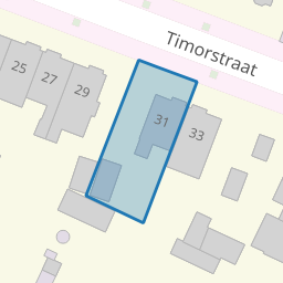 Perceel AMF00-F-1984