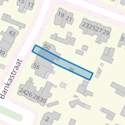 Perceel AMF00-F-1987