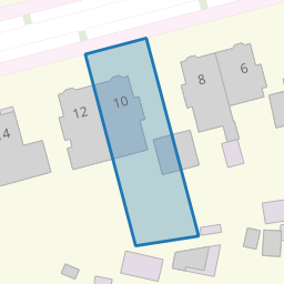 Perceel AMF00-F-2005