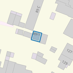 Perceel AMF00-F-2014