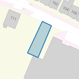 Perceel AMF00-F-2021