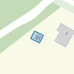 Perceel AMF00-F-2023