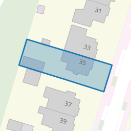 Perceel AMF00-F-2026