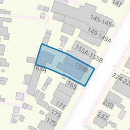 Perceel AMF00-F-2045