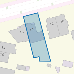 Perceel AMF00-F-2051