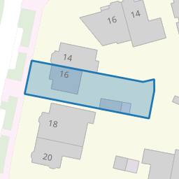 Perceel AMF00-F-2052