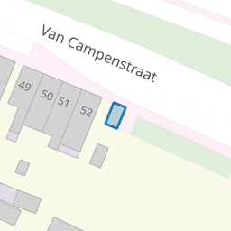 Perceel AMF00-F-2059