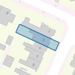 Perceel AMF00-F-2066