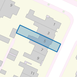 Perceel AMF00-F-2067