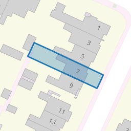 Perceel AMF00-F-2068