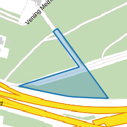 Perceel AMF00-F-2079