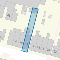 Perceel AMF00-F-2135