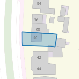 Perceel AMF00-F-2150