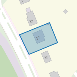 Perceel AMF00-F-2156