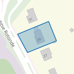 Perceel AMF00-F-2157