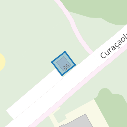 Perceel AMF00-F-2179