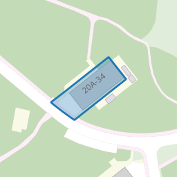 Perceel AMF00-F-2190